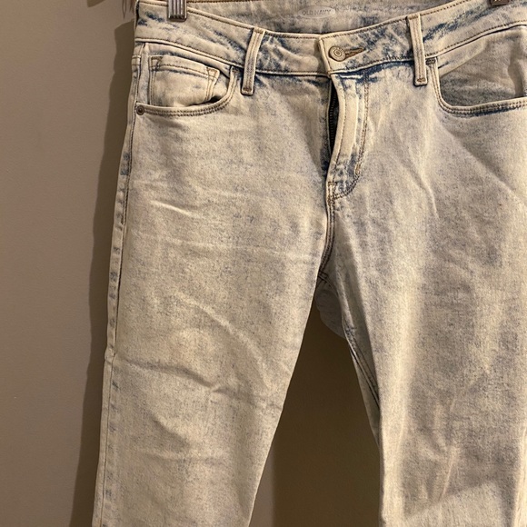 Jeans - Picture 3 of 3